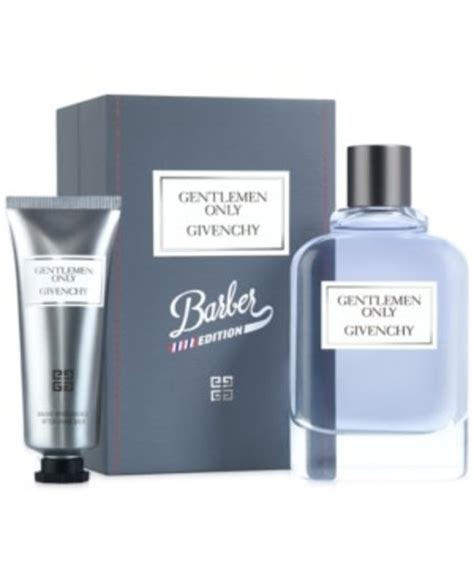 difference between givenchy gentleman and gentleman givenchy|Givenchy gentleman cologne discontinued.